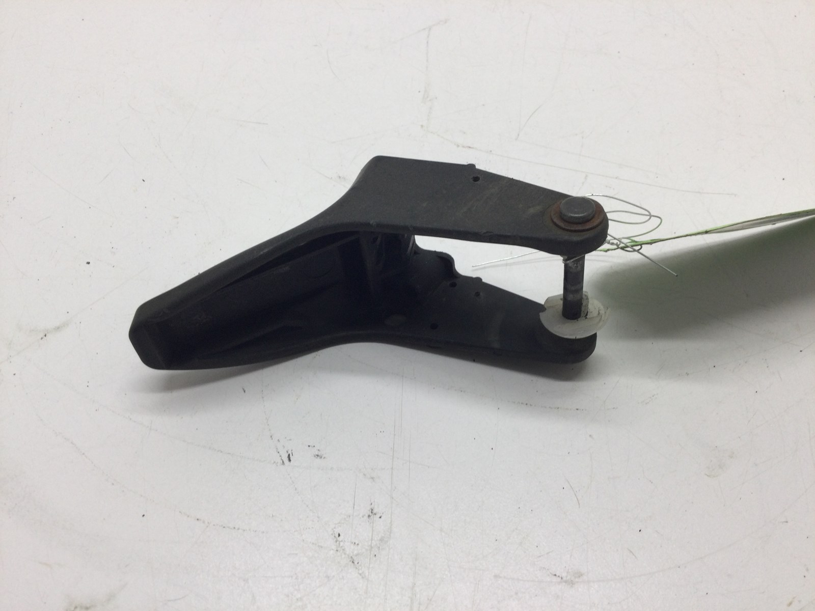 Throttle Lever - Image 2