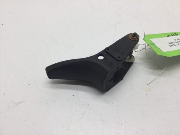 Throttle Lever - Image 3