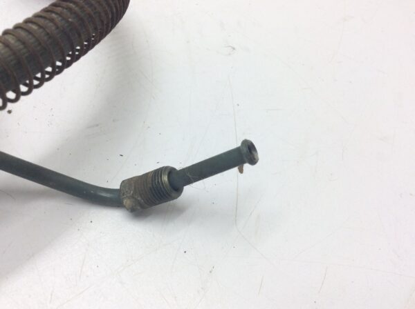 2004 Yamaha Brake Hose - Image 2