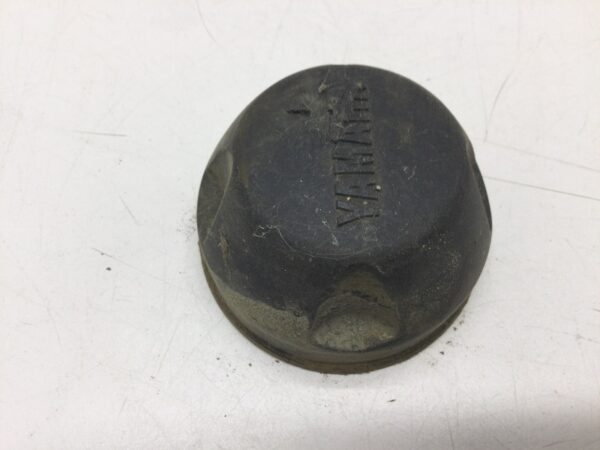 2004 Yamaha CAP,WHEEL - Image 2