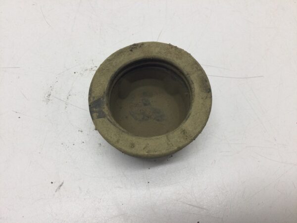2004 Yamaha CAP,WHEEL - Image 3