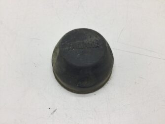 2004 Yamaha CAP,WHEEL