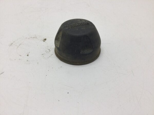2004 Yamaha CAP,WHEEL - Image 4