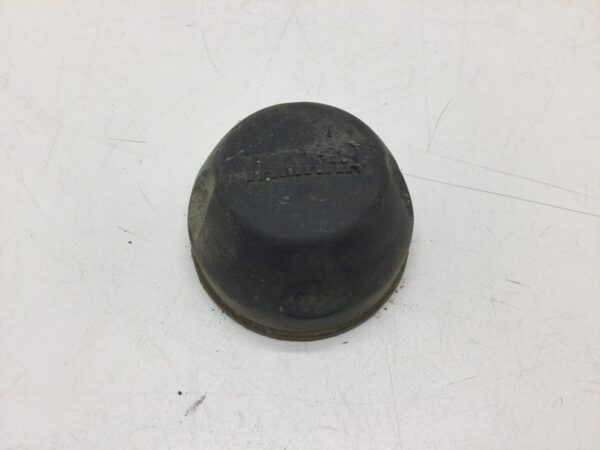 2004 Yamaha CAP,WHEEL