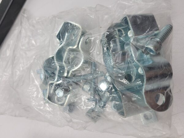 Fender Protectors for 2005 Kawasaki Brute Force - Image 3