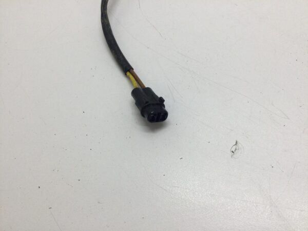 2004 Yamaha Foot Brake Switch Assy. - Image 2