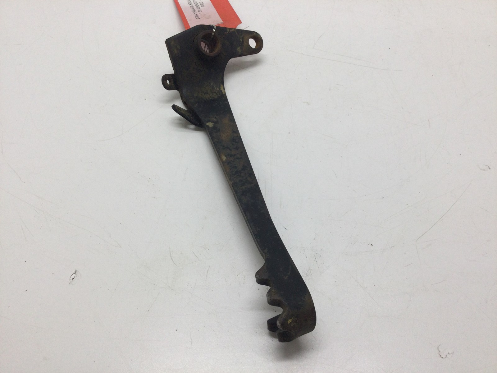 2004 Yamaha Brake Pedal - Image 2
