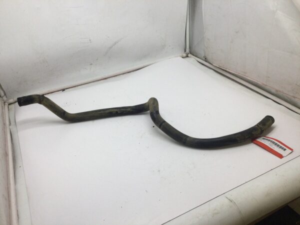 2004 Yamaha PIPE 3, superseded by 5ND-E2483-01-00,  superseded by 5ND-E2483-02-00 - Image 2