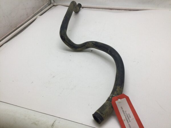 2004 Yamaha PIPE 3, superseded by 5ND-E2483-01-00,  superseded by 5ND-E2483-02-00 - Image 3