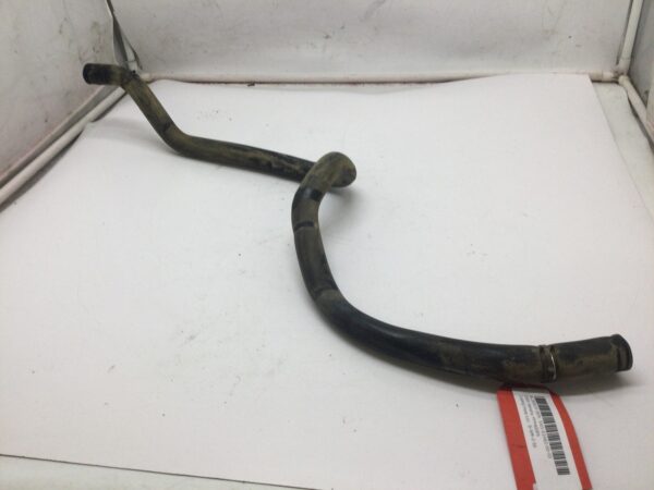 2004 Yamaha PIPE 3, superseded by 5ND-E2483-01-00,  superseded by 5ND-E2483-02-00