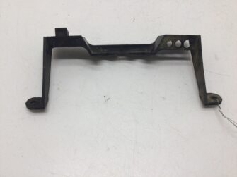 2004 Yamaha Speedometer Mount