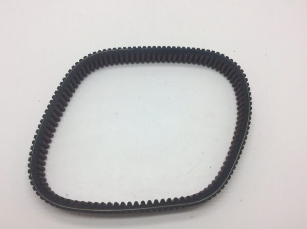 G-Force Belt - Image 2