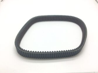 G-Force Belt