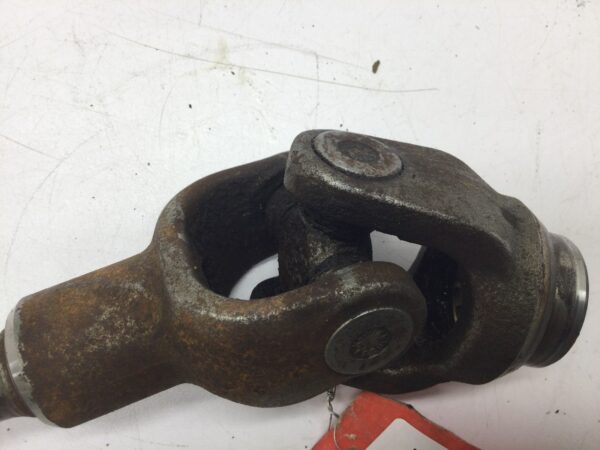 2004 Yamaha Rear Drive Shaft - Image 2