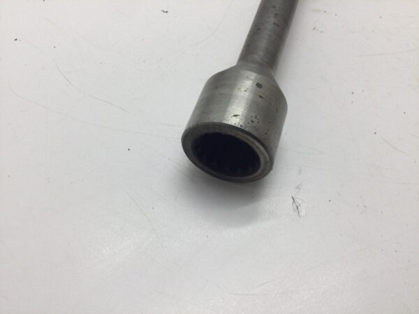 2004 Yamaha Rear Drive Shaft - Image 3