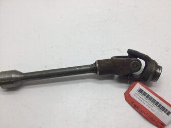 2004 Yamaha Rear Drive Shaft