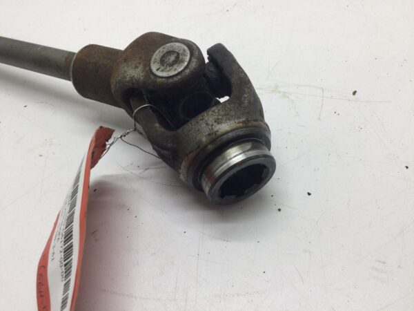2004 Yamaha Rear Drive Shaft - Image 4