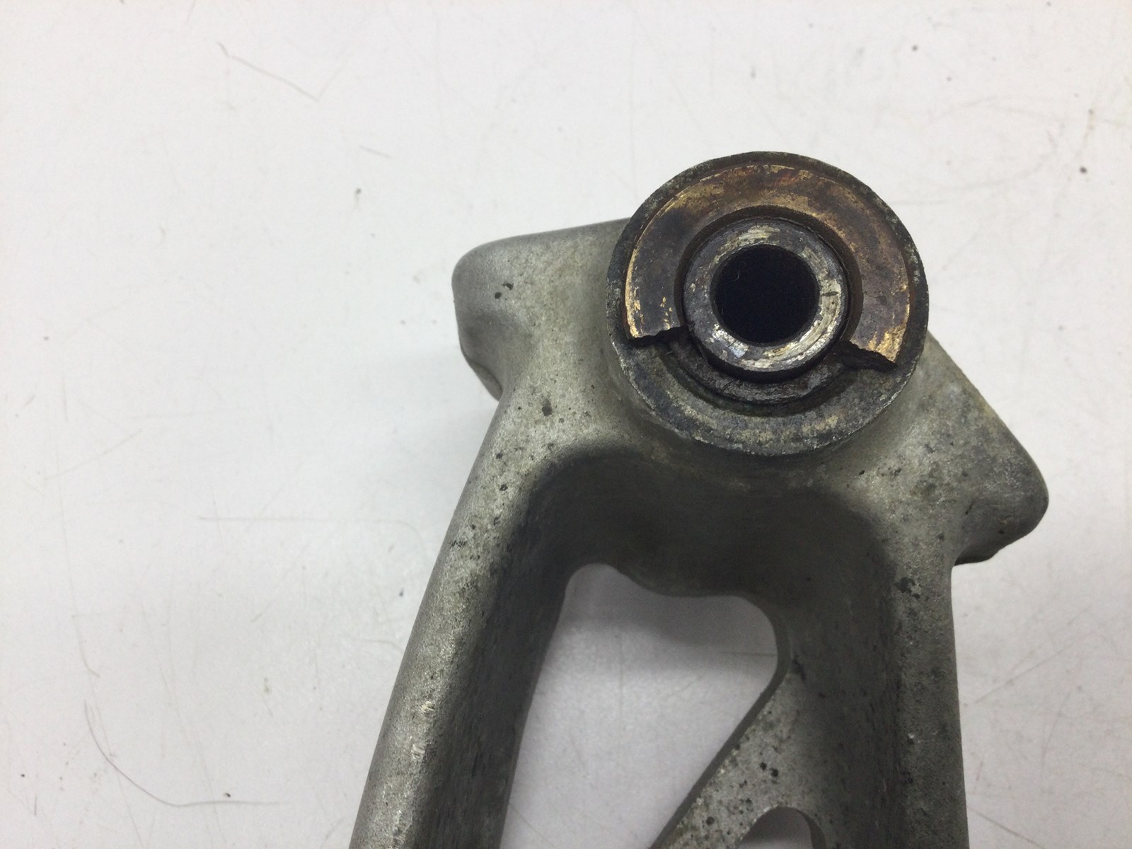 2009 Polaris LH Ski Spindle - Image 3