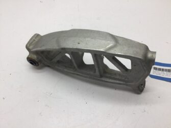 2009 Polaris LH Ski Spindle