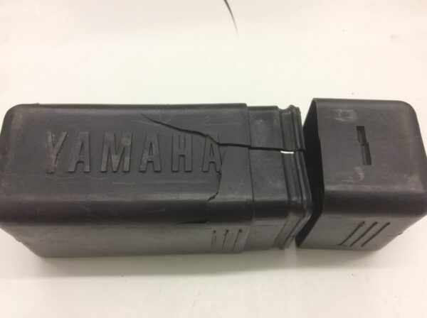 1998 Yamaha Tool Kit - Obsolete - Image 2