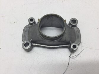 1988 Ski-Doo Intake Manifold Cover