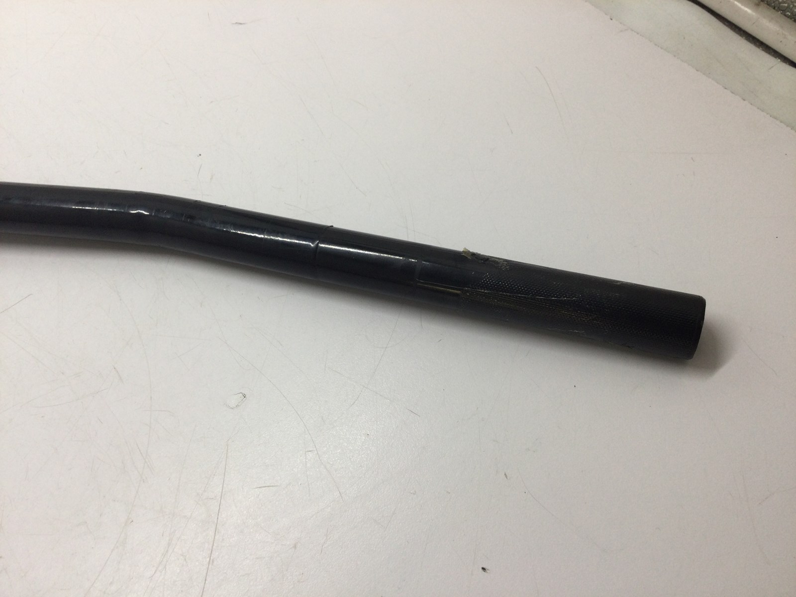 2009 Polaris Handlebars - Image 2