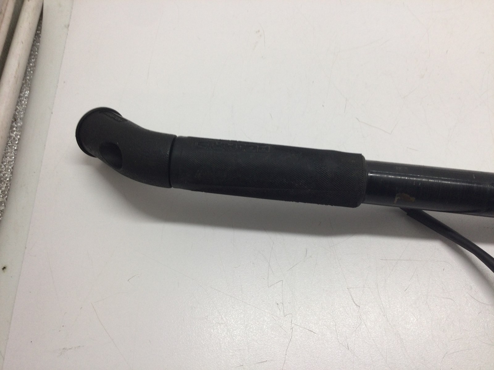 2009 Polaris Handlebars - Image 3