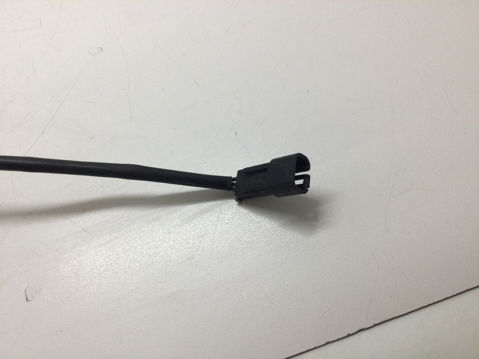 2009 Polaris Handlebars - Image 4