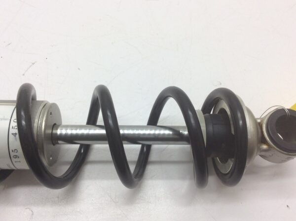 2021 Ski-Doo Center Track Shock - Image 2