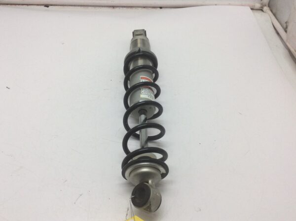2021 Ski-Doo Center Track Shock