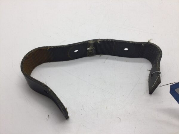 2005 Polaris Limiter Strap - Image 2