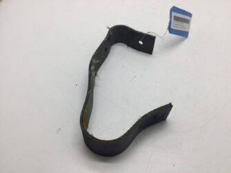 2005 Polaris Limiter Strap