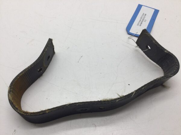 2005 Polaris Limiter Strap - Image 4