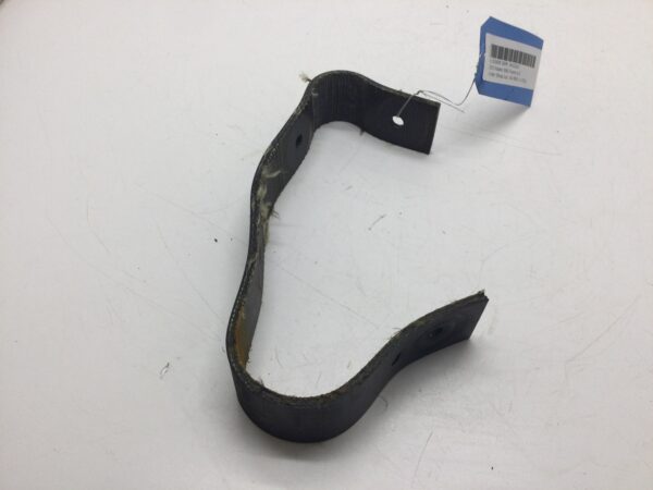 2005 Polaris Limiter Strap