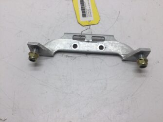 2021 Ski-Doo Steering Support Plate