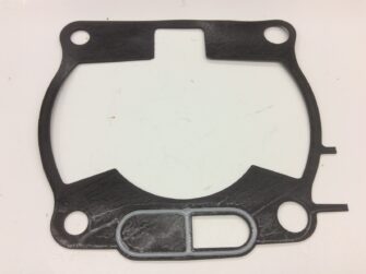 1996 Yamaha Gasket, Cylinder