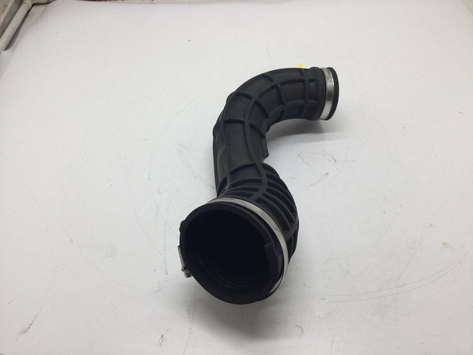 2021 Ski-Doo Air Inlet Tube - Image 2