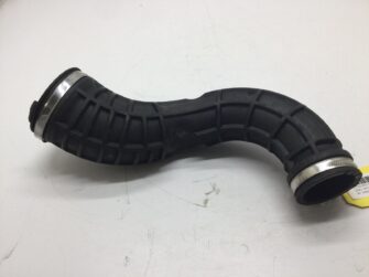 2021 Ski-Doo Air Inlet Tube