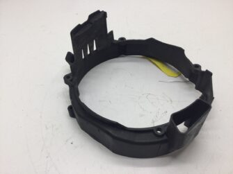 2021 Ski-Doo Recoil Housing
