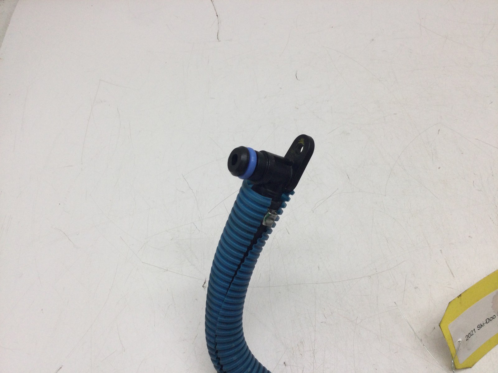 2021 Ski-Doo Fuel Line - Image 4