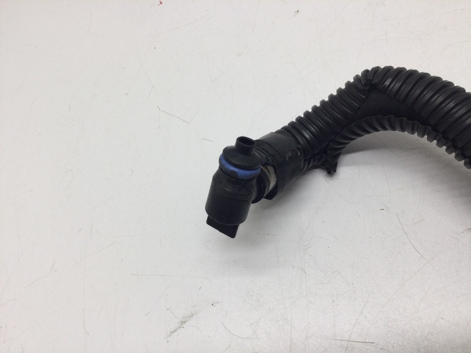 2021 Ski-Doo Fuel Line - Image 3