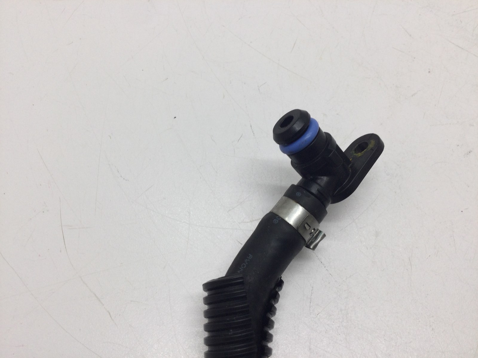 2021 Ski-Doo Fuel Line - Image 4