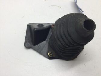 Polaris Steering Boot - Unisex