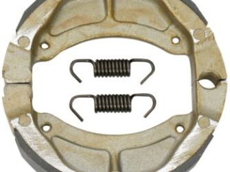 NOS Brake Shoes