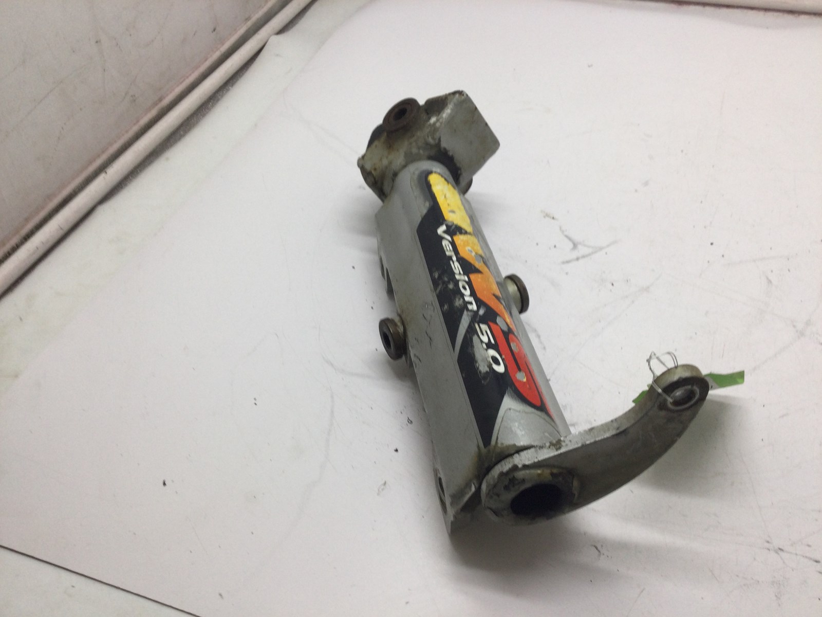 2002 Arctic Cat Right Spindle - Image 4