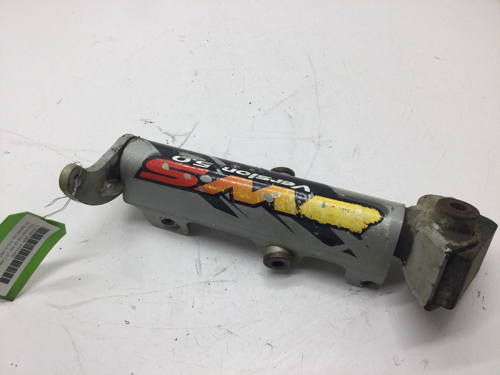 2002 Arctic Cat Right Spindle