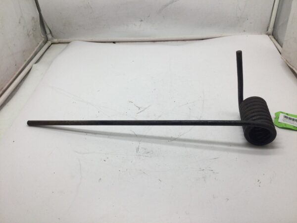 1999 Arctic Cat Right Suspension Spring - Image 2