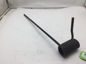 1999 Arctic Cat Right Suspension Spring