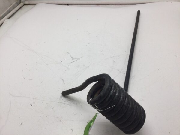 1999 Arctic Cat Right Suspension Spring - Image 4