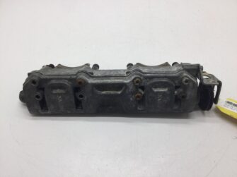 2006 Ski-Doo Valve Housing